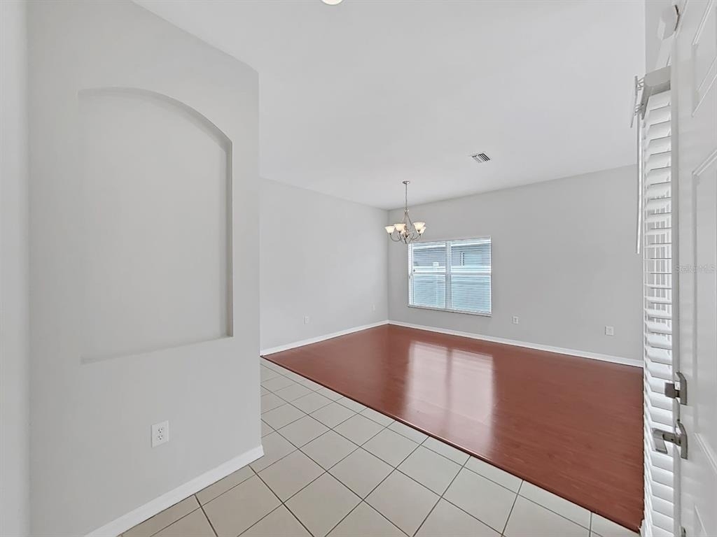 9541 Cypress Harbor Drive - Photo 3