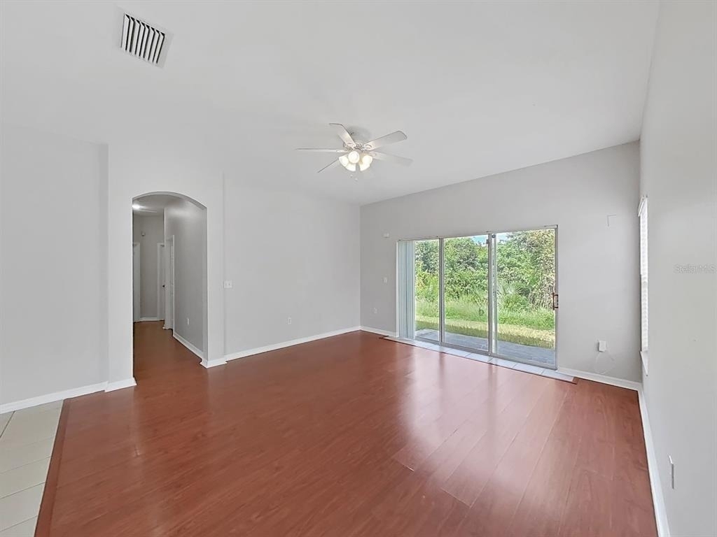 9541 Cypress Harbor Drive - Photo 19