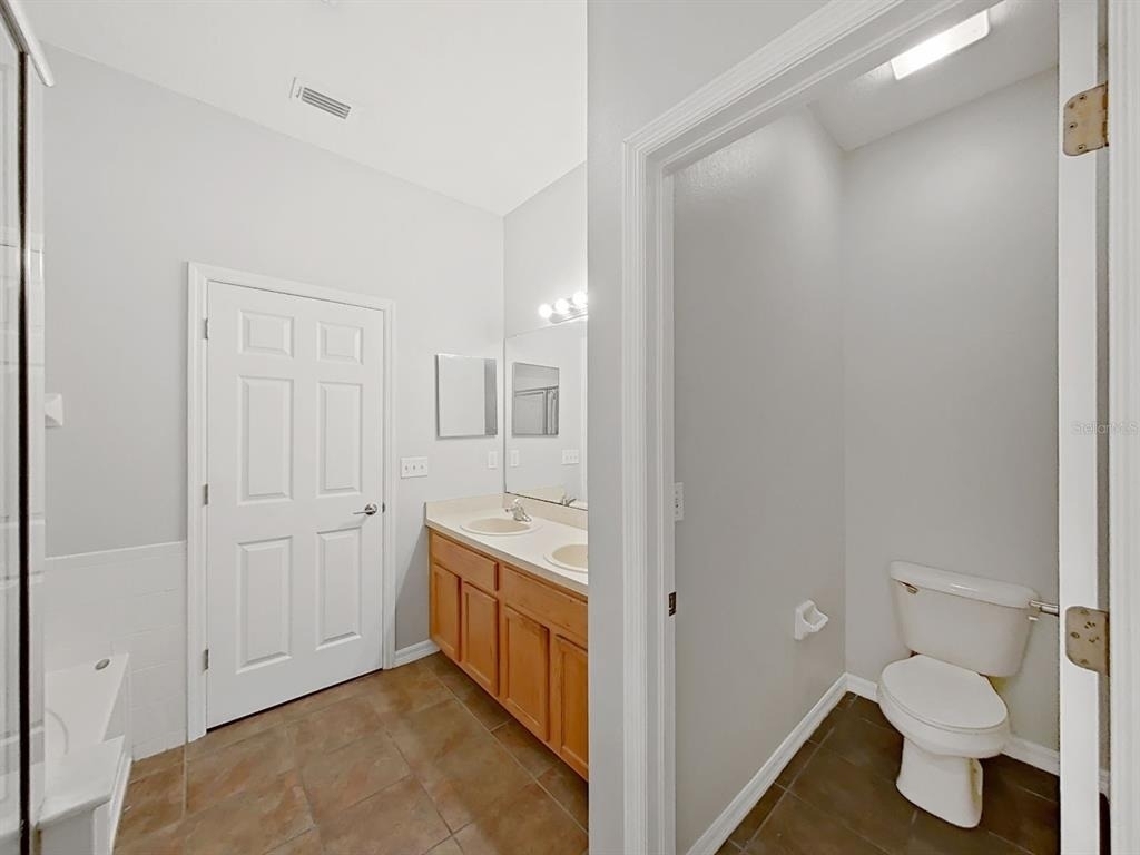 9541 Cypress Harbor Drive - Photo 32