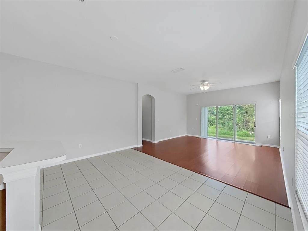 9541 Cypress Harbor Drive - Photo 15
