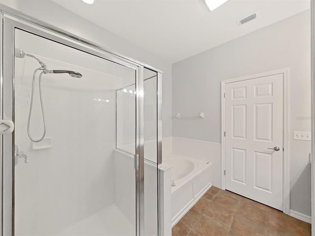 9541 Cypress Harbor Drive - Photo 31