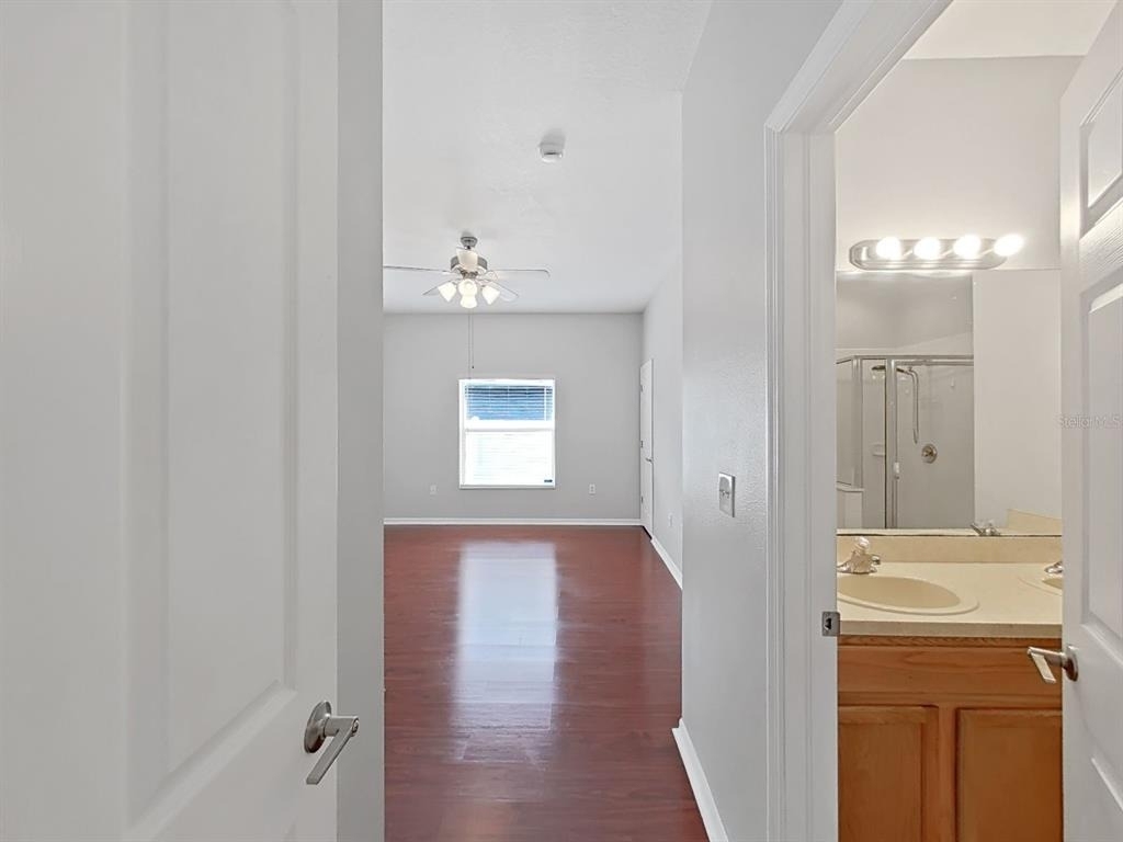9541 Cypress Harbor Drive - Photo 22
