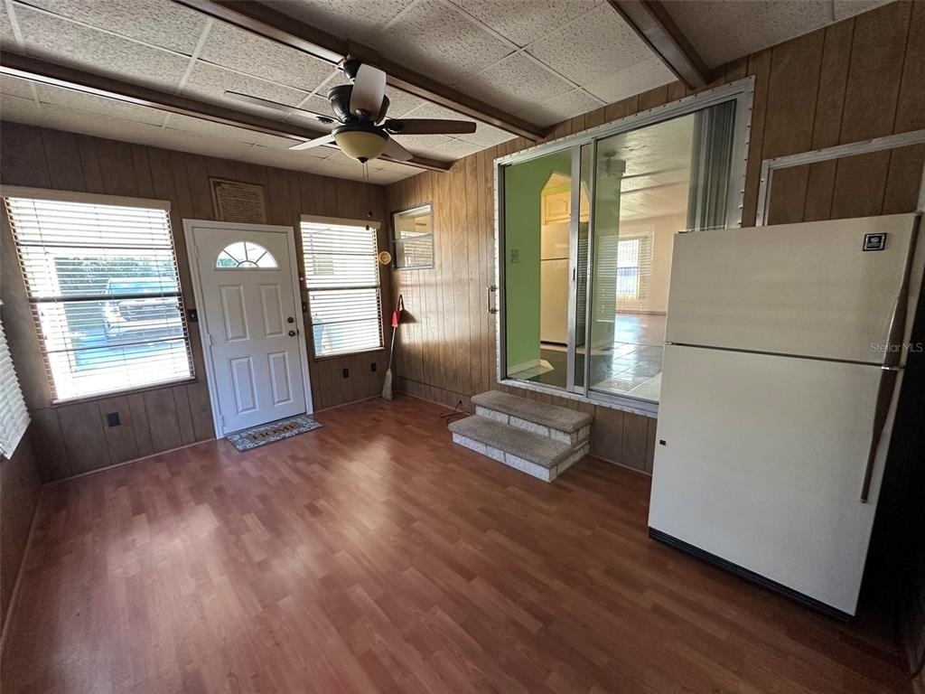 8144 Ridge Dale Avenue - Photo 6