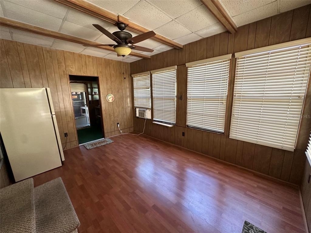 8144 Ridge Dale Avenue - Photo 5