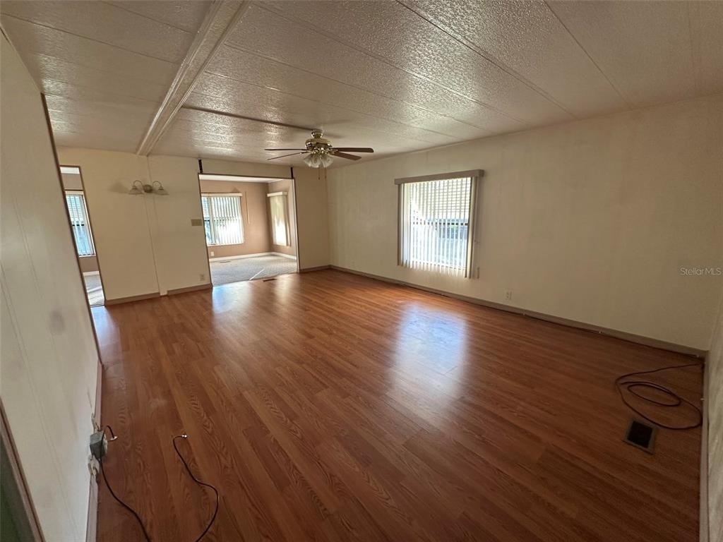 8144 Ridge Dale Avenue - Photo 17