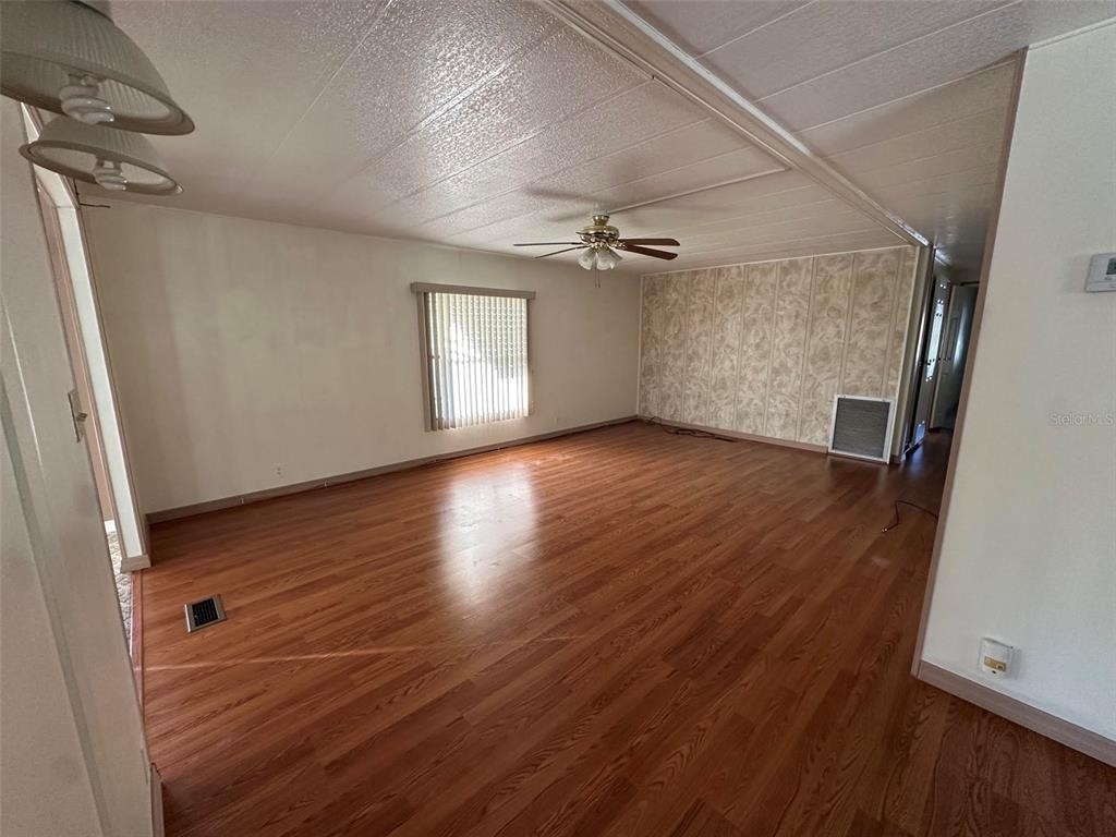8144 Ridge Dale Avenue - Photo 19