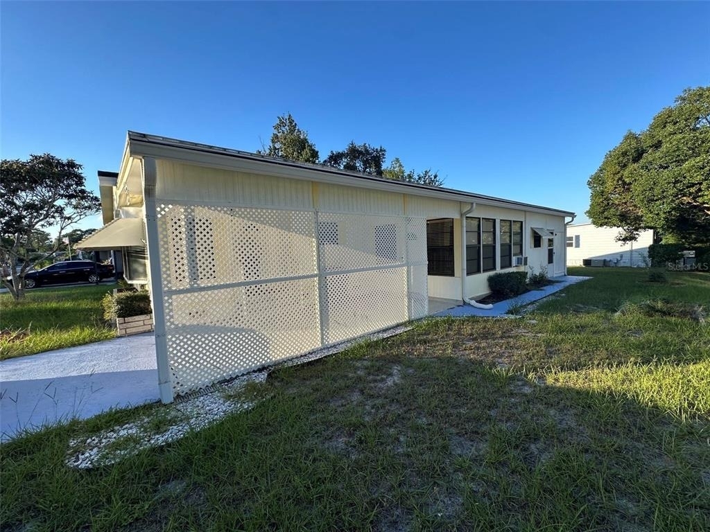 8144 Ridge Dale Avenue - Photo 2