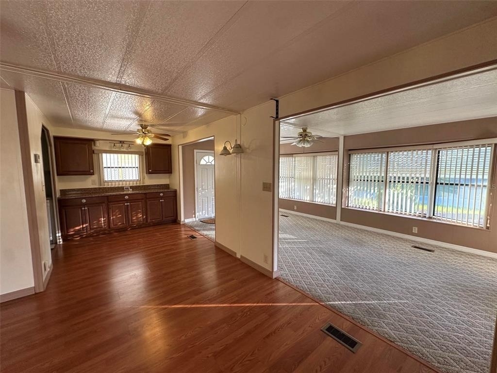 8144 Ridge Dale Avenue - Photo 4
