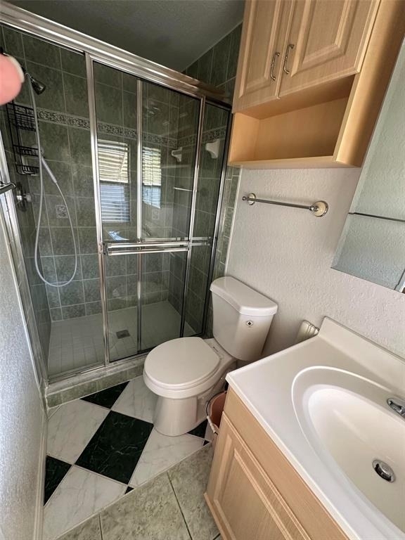 8144 Ridge Dale Avenue - Photo 15