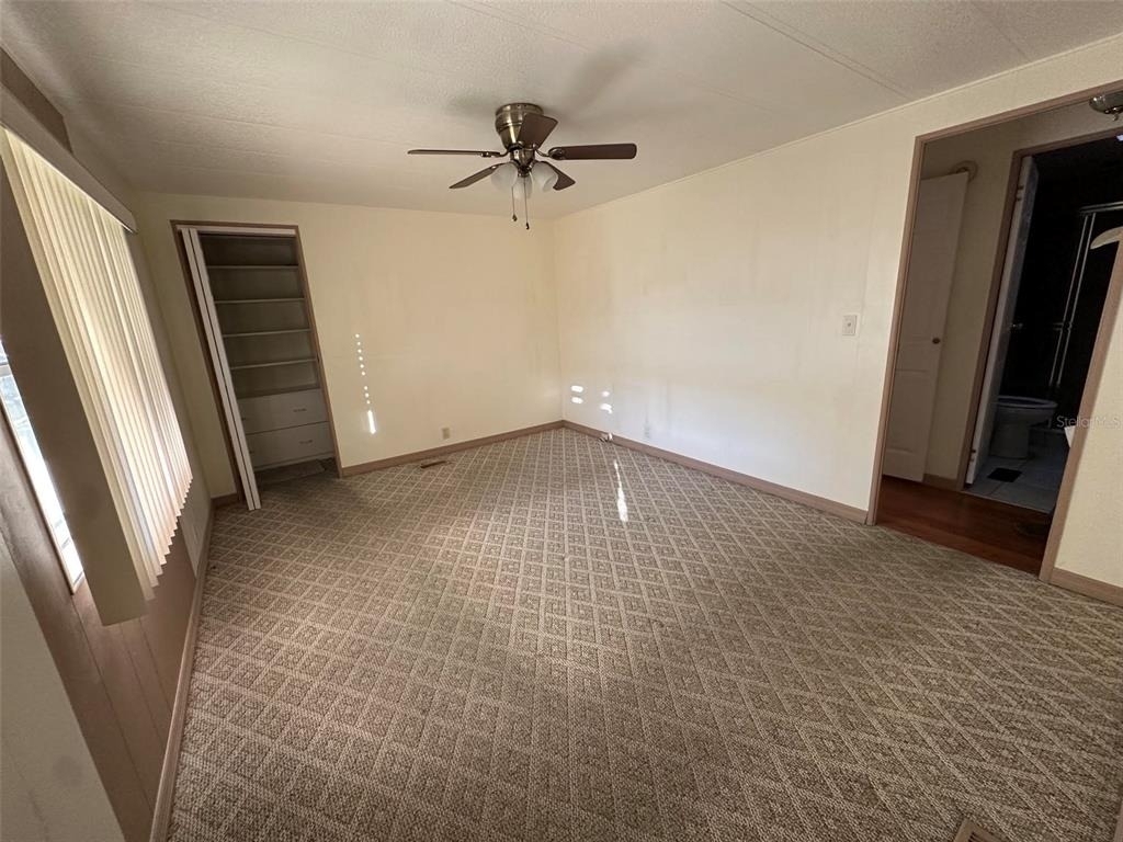 8144 Ridge Dale Avenue - Photo 13