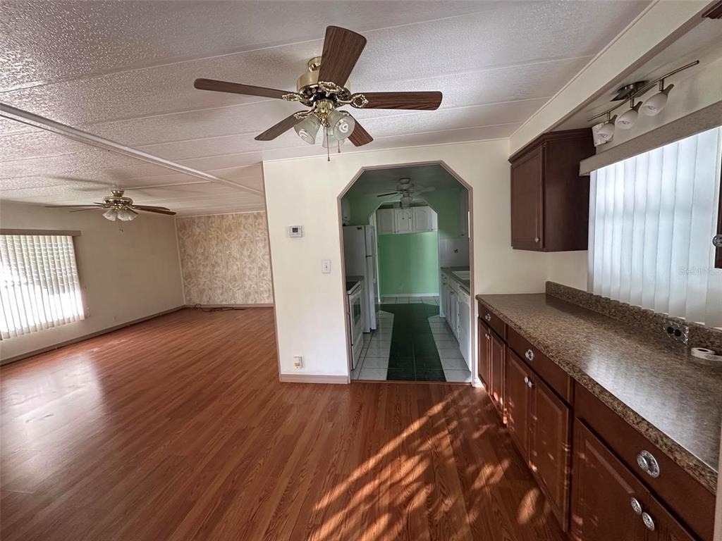8144 Ridge Dale Avenue - Photo 20