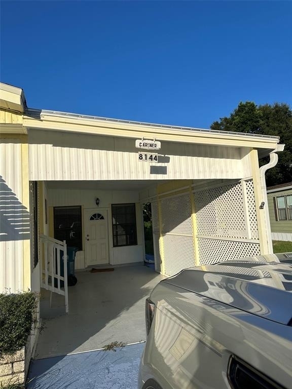 8144 Ridge Dale Avenue - Photo 22