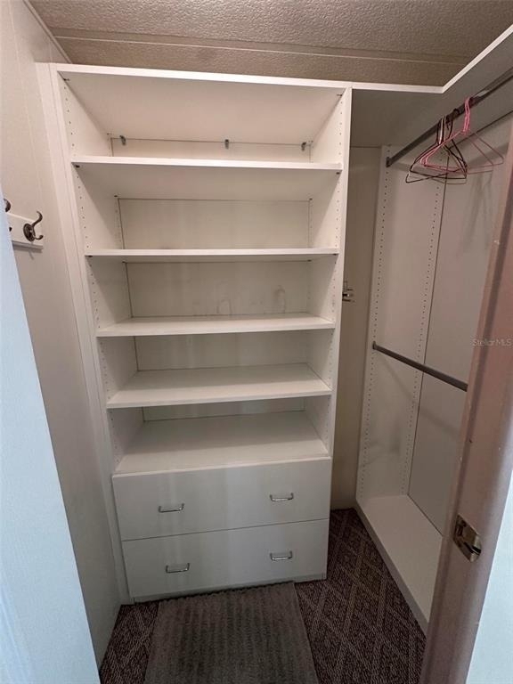 8144 Ridge Dale Avenue - Photo 12