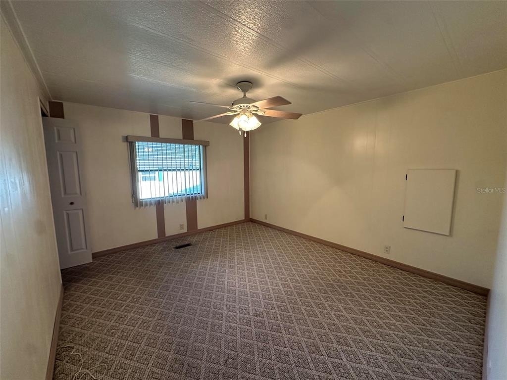 8144 Ridge Dale Avenue - Photo 10