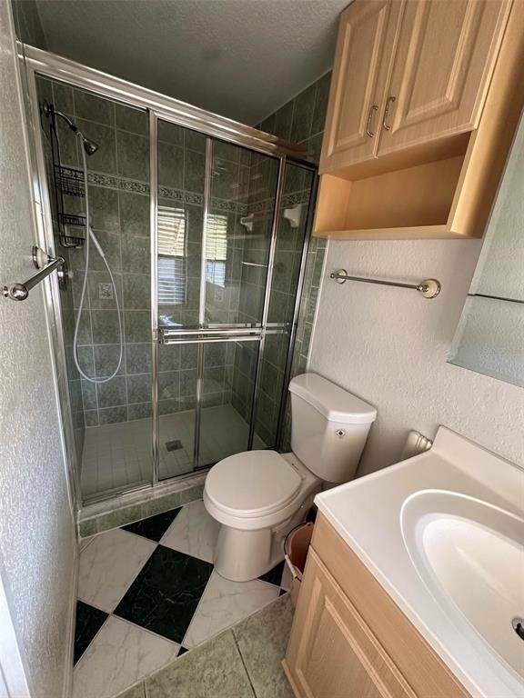 8144 Ridge Dale Avenue - Photo 14