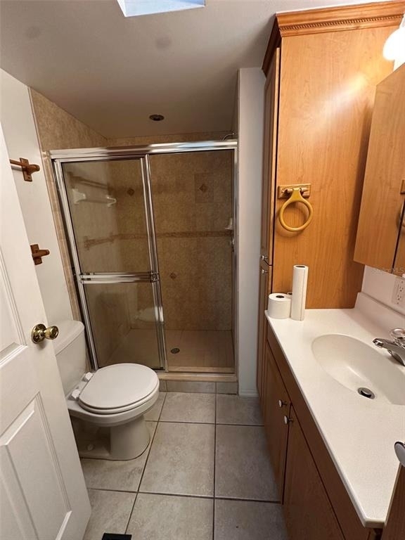 8144 Ridge Dale Avenue - Photo 11