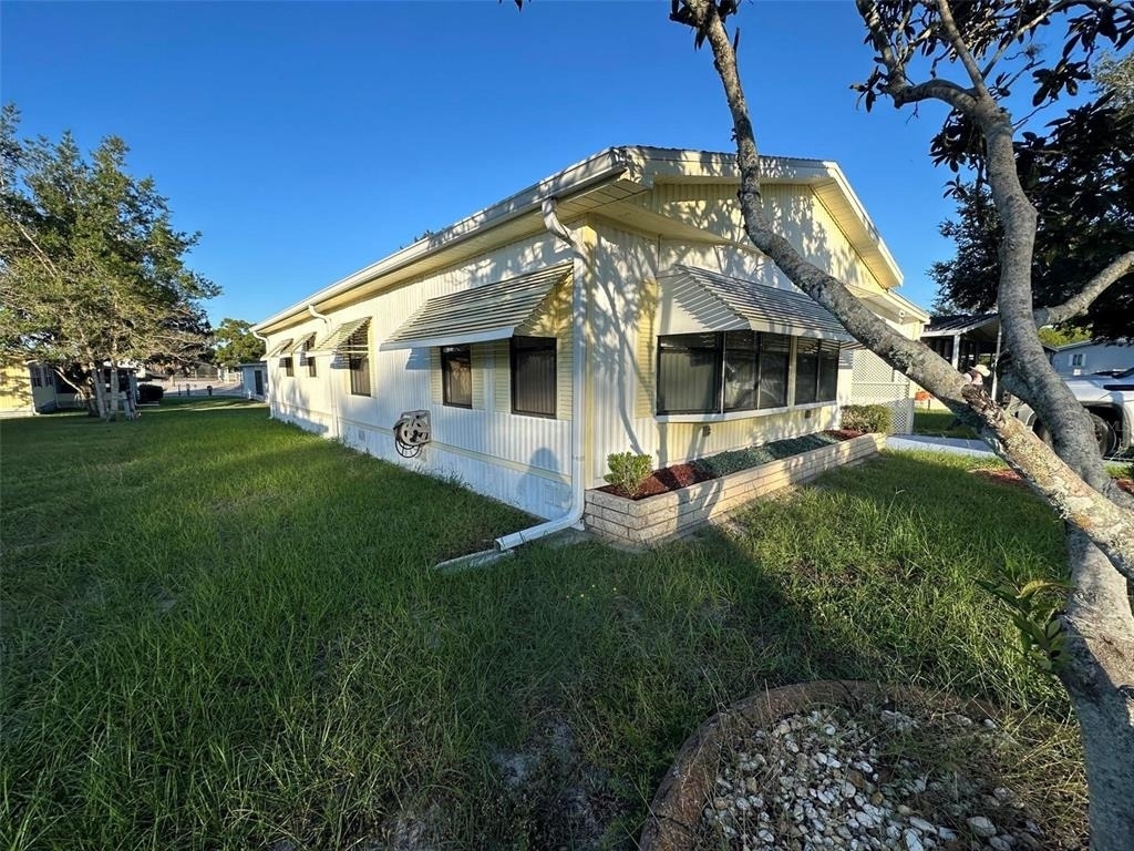8144 Ridge Dale Avenue - Photo 1