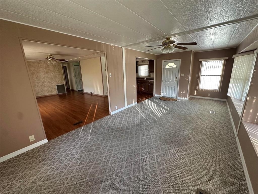 8144 Ridge Dale Avenue - Photo 3