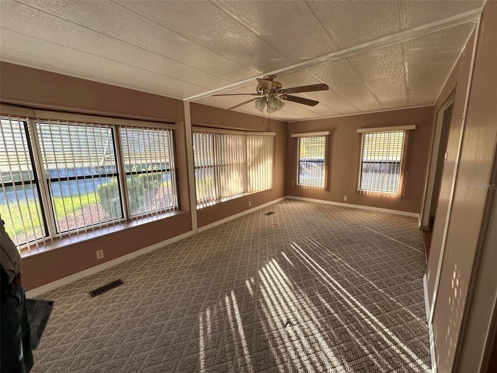 8144 Ridge Dale Avenue - Photo 21