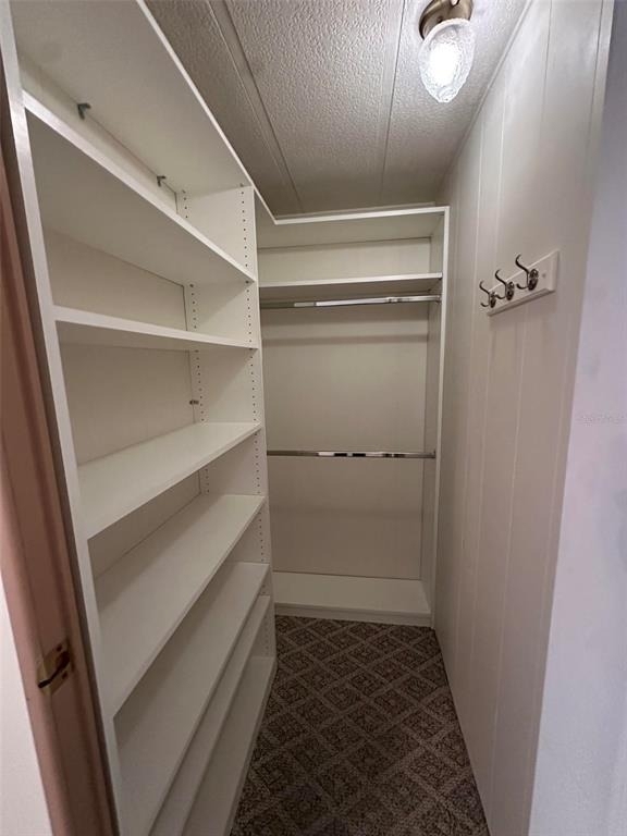 8144 Ridge Dale Avenue - Photo 9