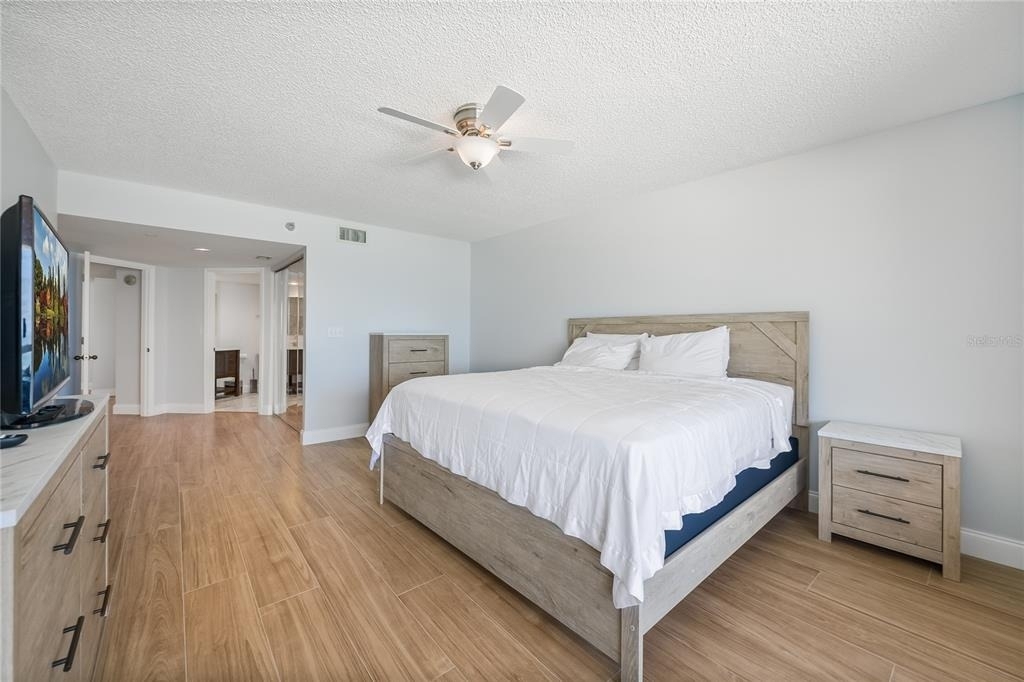 1310 Gulf Boulevard - Photo 16