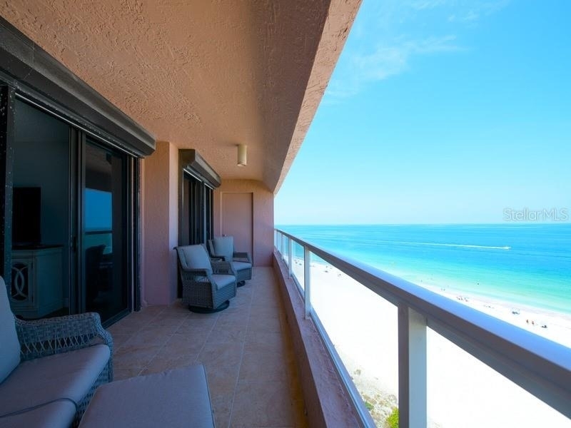 1310 Gulf Boulevard - Photo 0