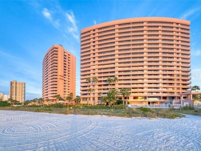 1310 Gulf Boulevard - Photo 1