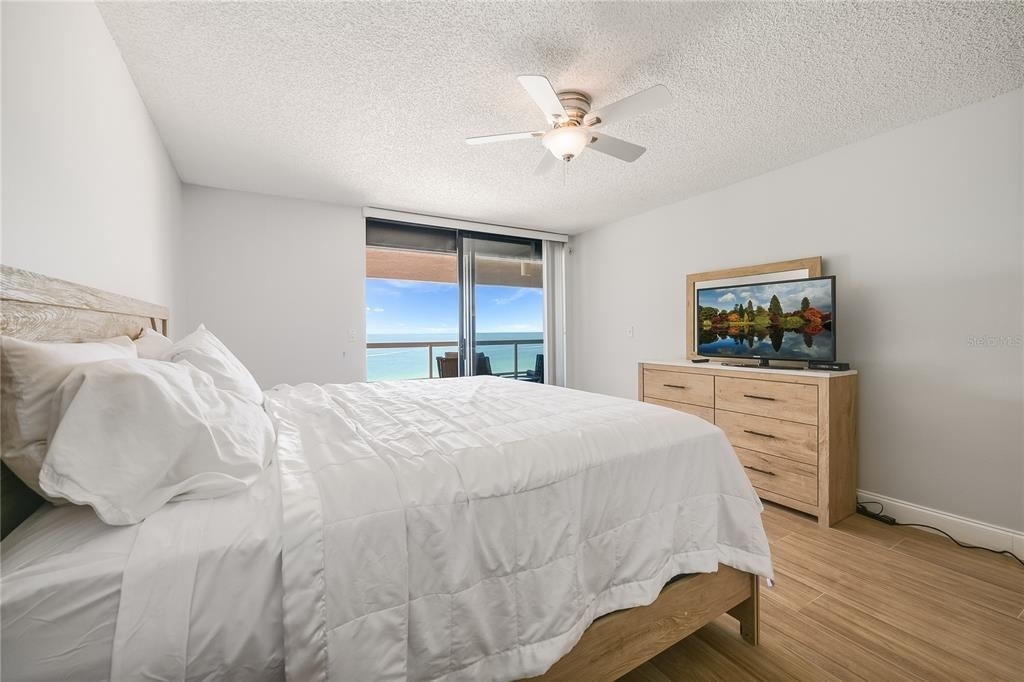 1310 Gulf Boulevard - Photo 17