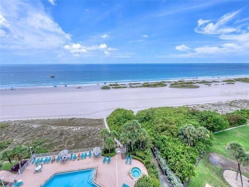 1310 Gulf Boulevard - Photo 13