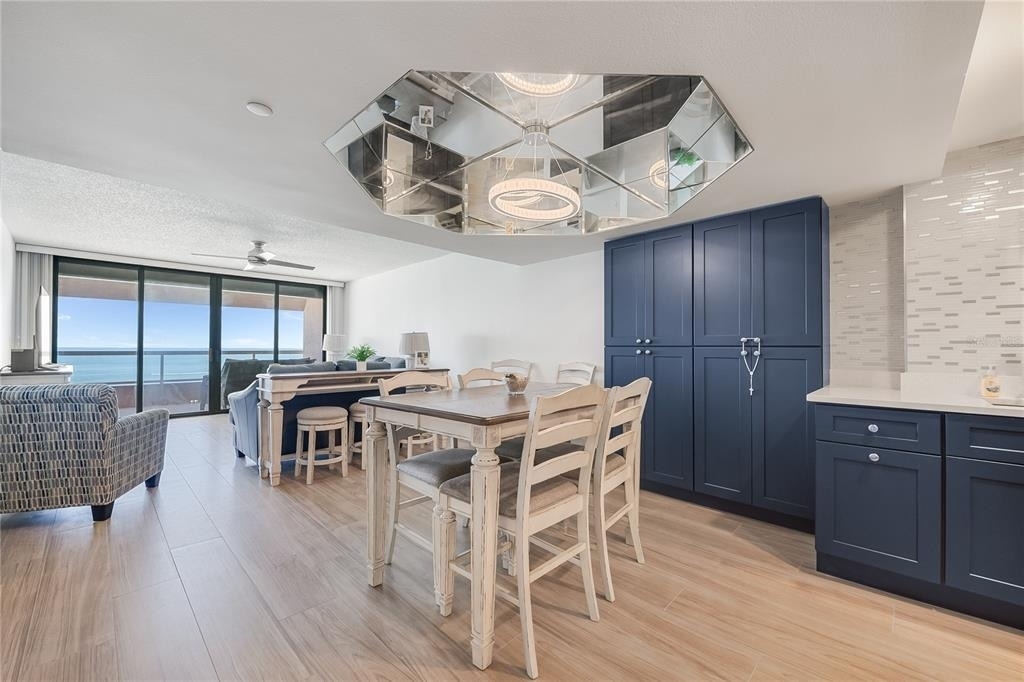 1310 Gulf Boulevard - Photo 4