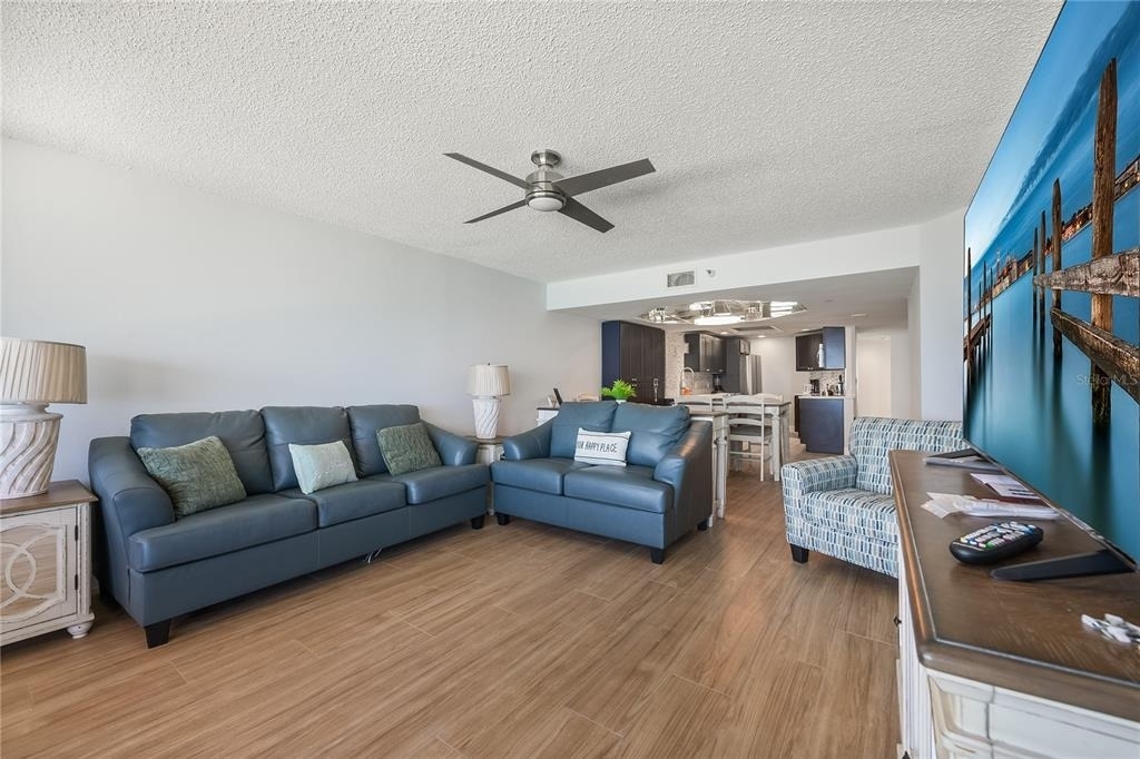 1310 Gulf Boulevard - Photo 11