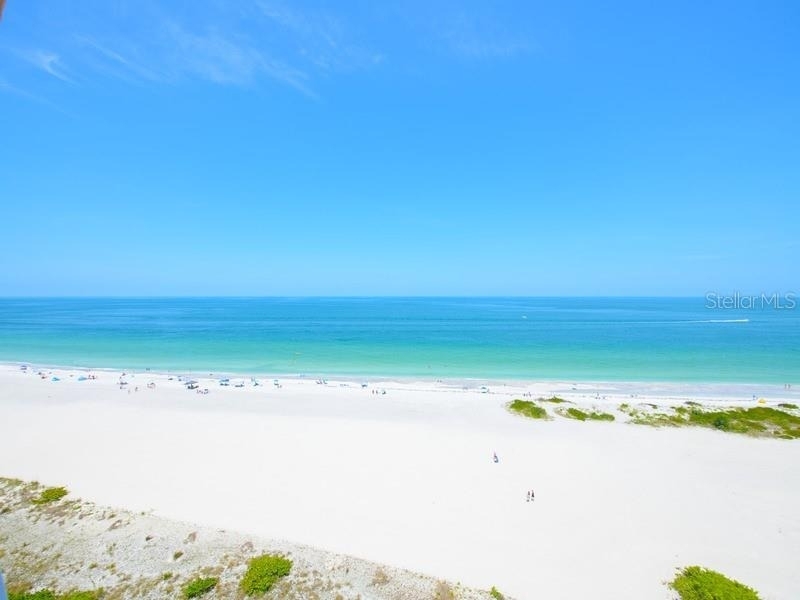 1310 Gulf Boulevard - Photo 2