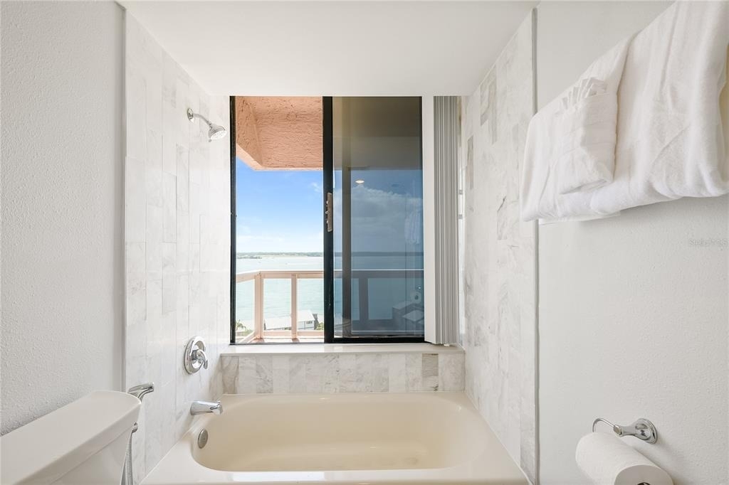 1310 Gulf Boulevard - Photo 22