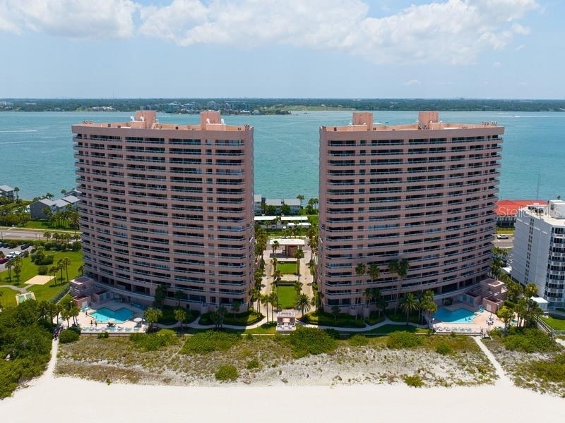 1310 Gulf Boulevard - Photo 27