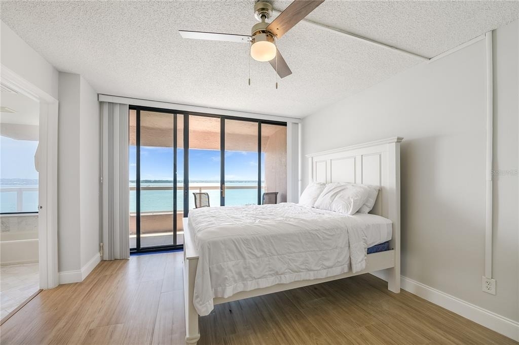 1310 Gulf Boulevard - Photo 19