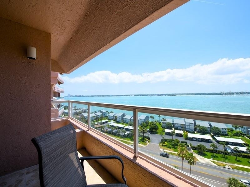 1310 Gulf Boulevard - Photo 25