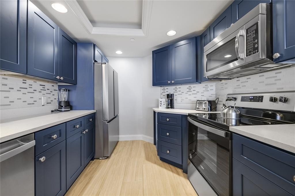 1310 Gulf Boulevard - Photo 7