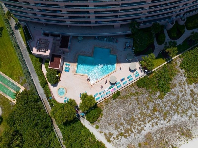 1310 Gulf Boulevard - Photo 28