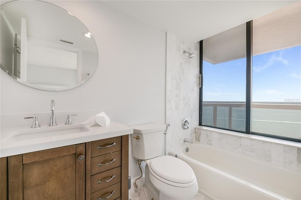 1310 Gulf Boulevard - Photo 21