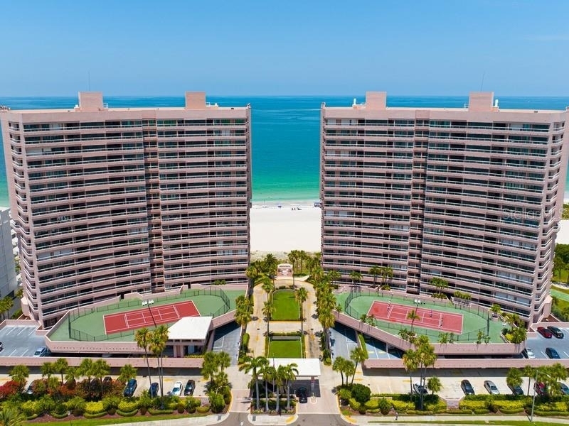 1310 Gulf Boulevard - Photo 26