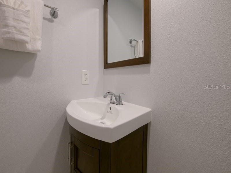 1310 Gulf Boulevard - Photo 24