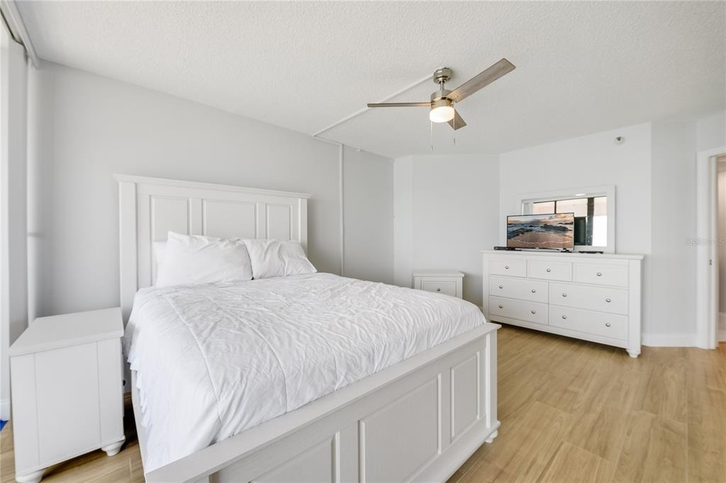 1310 Gulf Boulevard - Photo 20