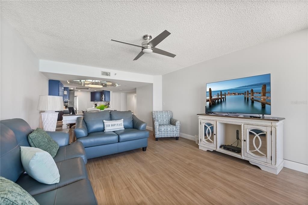 1310 Gulf Boulevard - Photo 12
