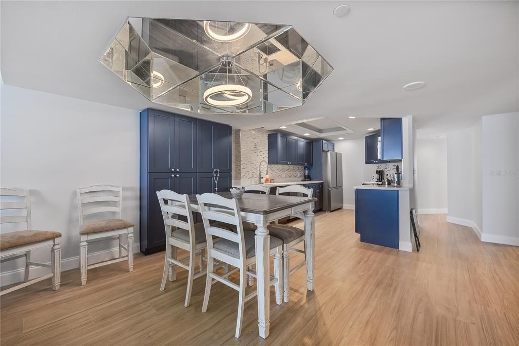 1310 Gulf Boulevard - Photo 9