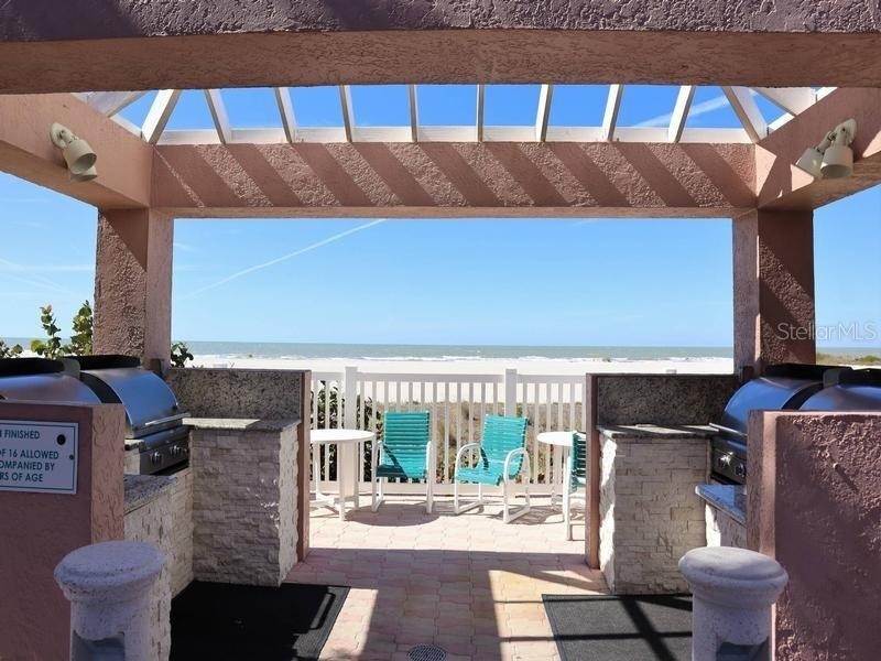 1310 Gulf Boulevard - Photo 32