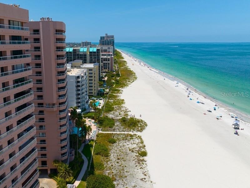 1310 Gulf Boulevard - Photo 3