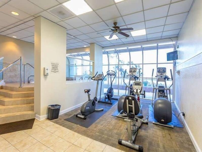1310 Gulf Boulevard - Photo 30