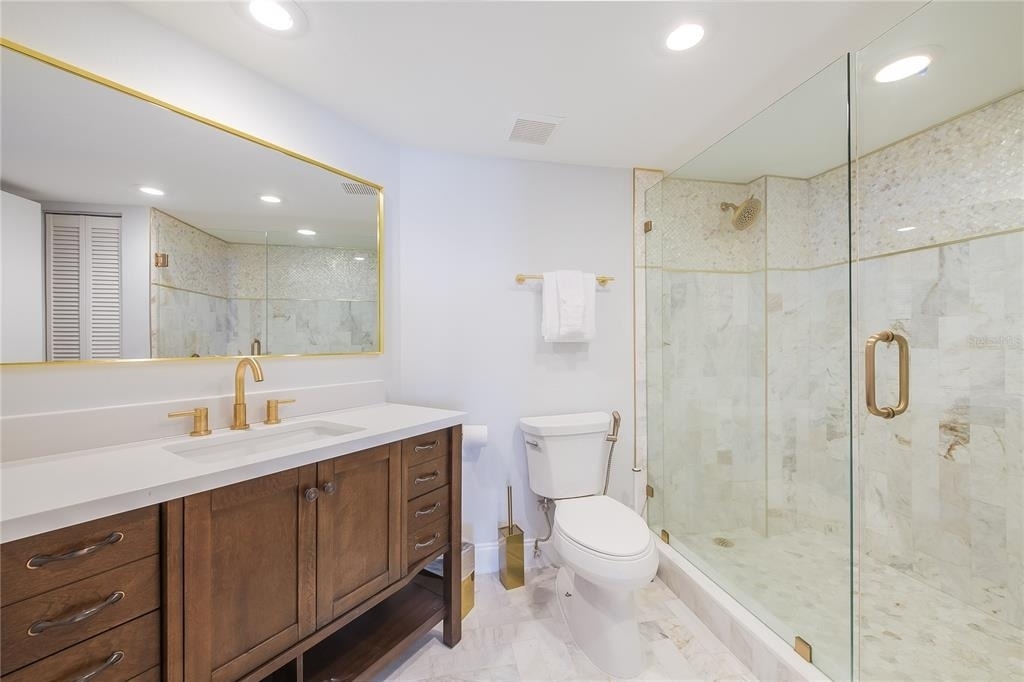 1310 Gulf Boulevard - Photo 18