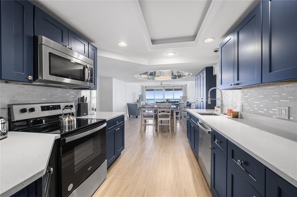 1310 Gulf Boulevard - Photo 8