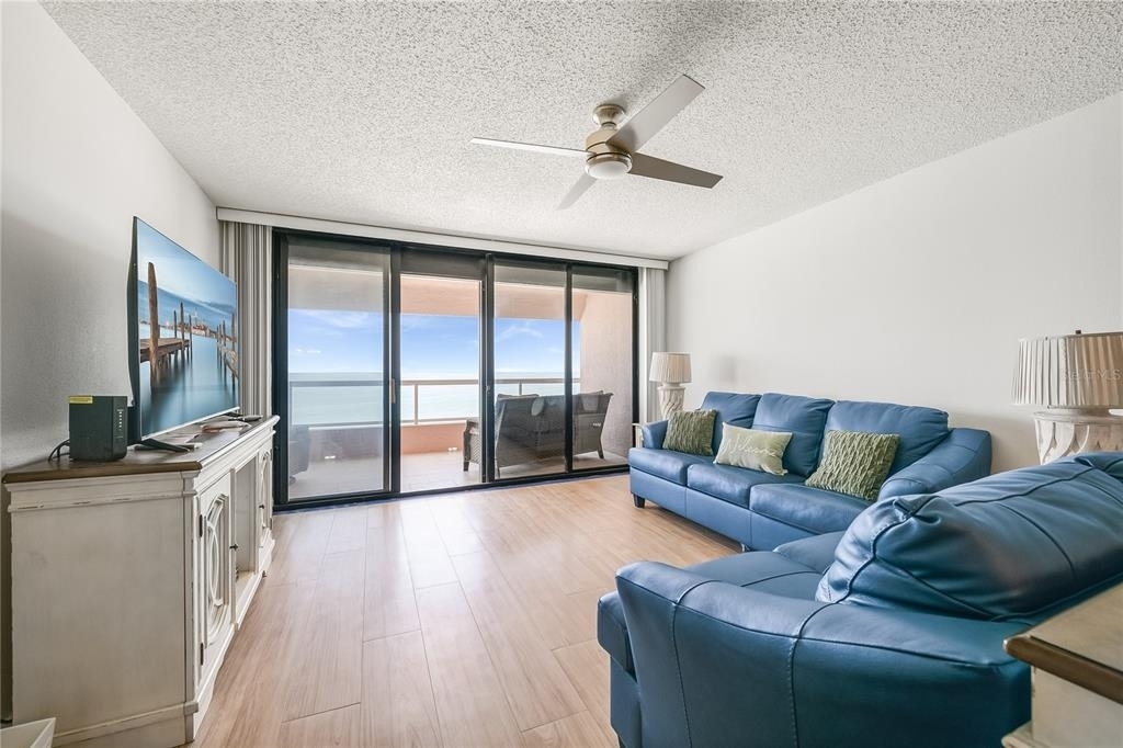 1310 Gulf Boulevard - Photo 10